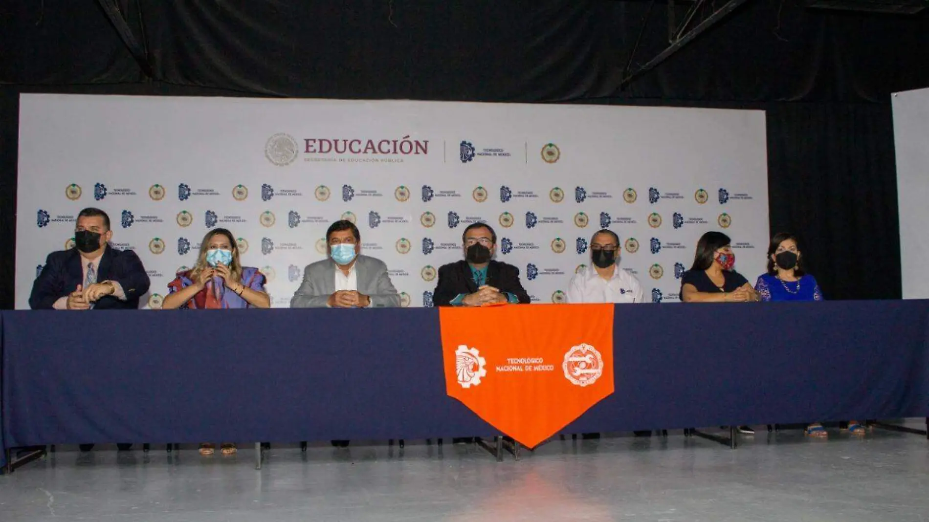 Reconocen a maestros del ITH por su labor académica